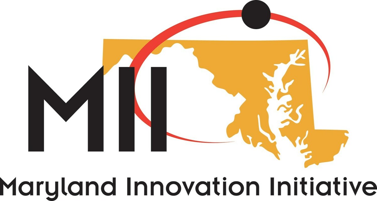TEDCO's Maryland Innovation Initiative Announced Recent Investments - Vimarsana News