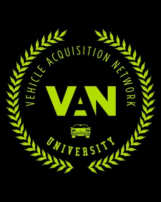 VANU is ready to help dealership teams work with better efficiency and productivity.