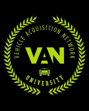 VAN Introduces Cutting-Edge Learning Center to Enhance Dealership Training