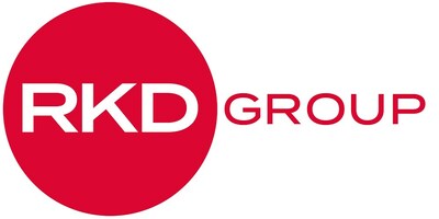 Bart Lillie Joins RKD Group as Vice President of Strategic Engagement
