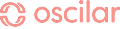 Oscilar_Logo.jpg