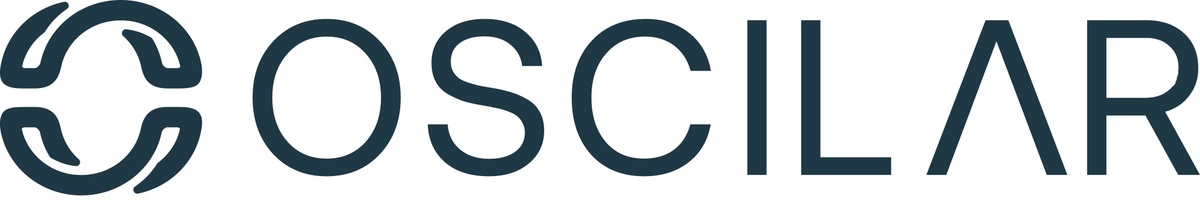 Renowned technologists and entrepreneurs Neha Narkhede and Sachin Kulkarni announce launch of Oscilar - the first company that uses real-time data and AI to protect every online transaction - Vimarsana News