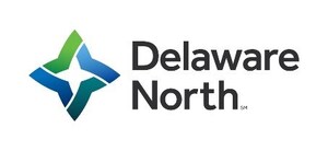 Delaware North adds industry veteran Jason Gregorec to lead expanding gaming business