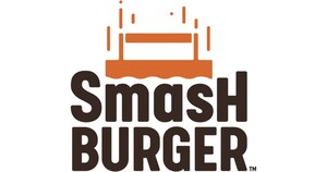 Smashburger Accelerates Expansion in Utah with Multi-Unit Development Agreement