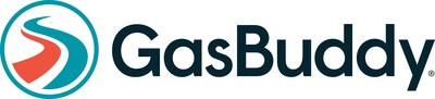 GasBuddy Fuel Savings App Logo