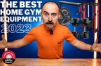 Garage Gym Reviews Launches Second Annual Fitness Most Wanted Awards