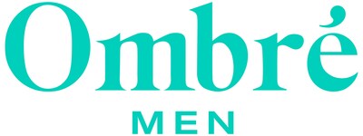 Ombré Men is a personal care brand dedicated to natural ingredients, efficacy, and sustainability. Our doctor-formulated and tested products are free from harmful chemicals like parabens, sulfates, phthalates, and synthetic aromas. Our team of doctors and estheticians has developed 100% proprietary, natural formulations using the cleanest and most effective ingredients. Each product offers unique benefits tailored to enhance personal care routines. (PRNewsfoto/Ombré Men)