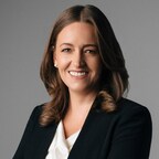 JLL appoints Laura Vallis Head of Communications