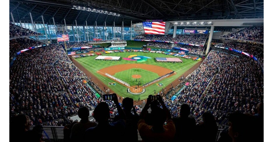 MIAMI MARLINS & CHEQ FURTHER ENHANCE FAN EXPERIENCES AT LOANDEPOT PARK