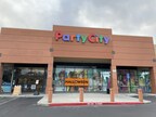 A&G Sets Auction Date of April 14 for 25 Party City Leases