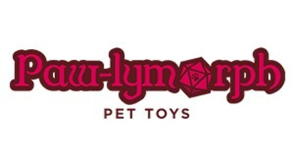 Kickstarter Success Story: Paw-lymorph Pet Toys Launches New E-Commerce Store - Vimarsana News
