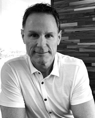 Lance Bradford Consulting Expanding Services to Assist Physicians in Real Estate Development Projects in Las Vegas, NV