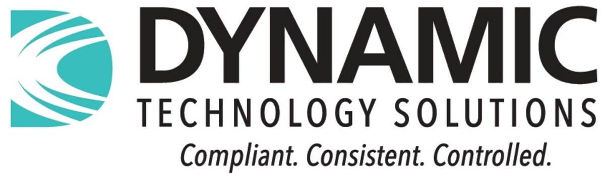 Dynamic Technology Solutions Launches Supply Chain Program That Guarantees Technology Component Availability and Locks in Pricing - Vimarsana News