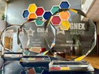 Vacation Innovations Wins Best Technology, Multiple Awards at the 2023 GNEX Conference