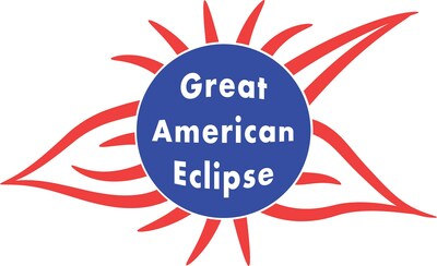 GreatAmericanEclipse.com