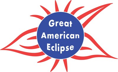 Great American Eclipse releases 3D flyover video of the upcoming