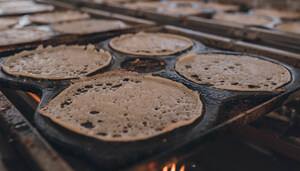 De las torrijas a la Filloa de Lestedo: un postre ideal también para Semana Santa