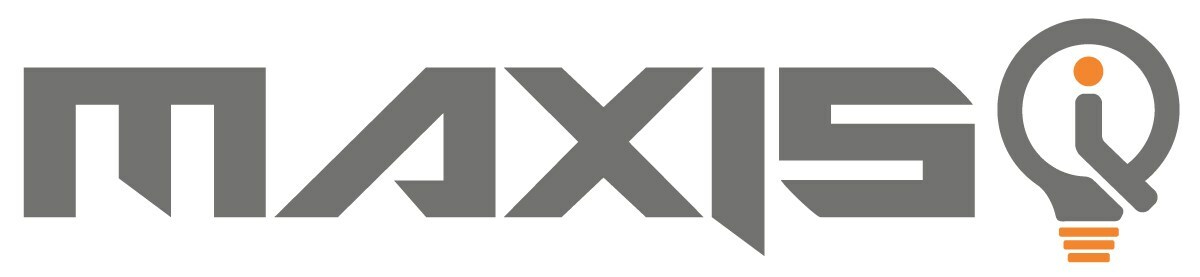 MAXISIQ Partners with Lisa Jakub on Mental Wellness Initiative - Vimarsana News