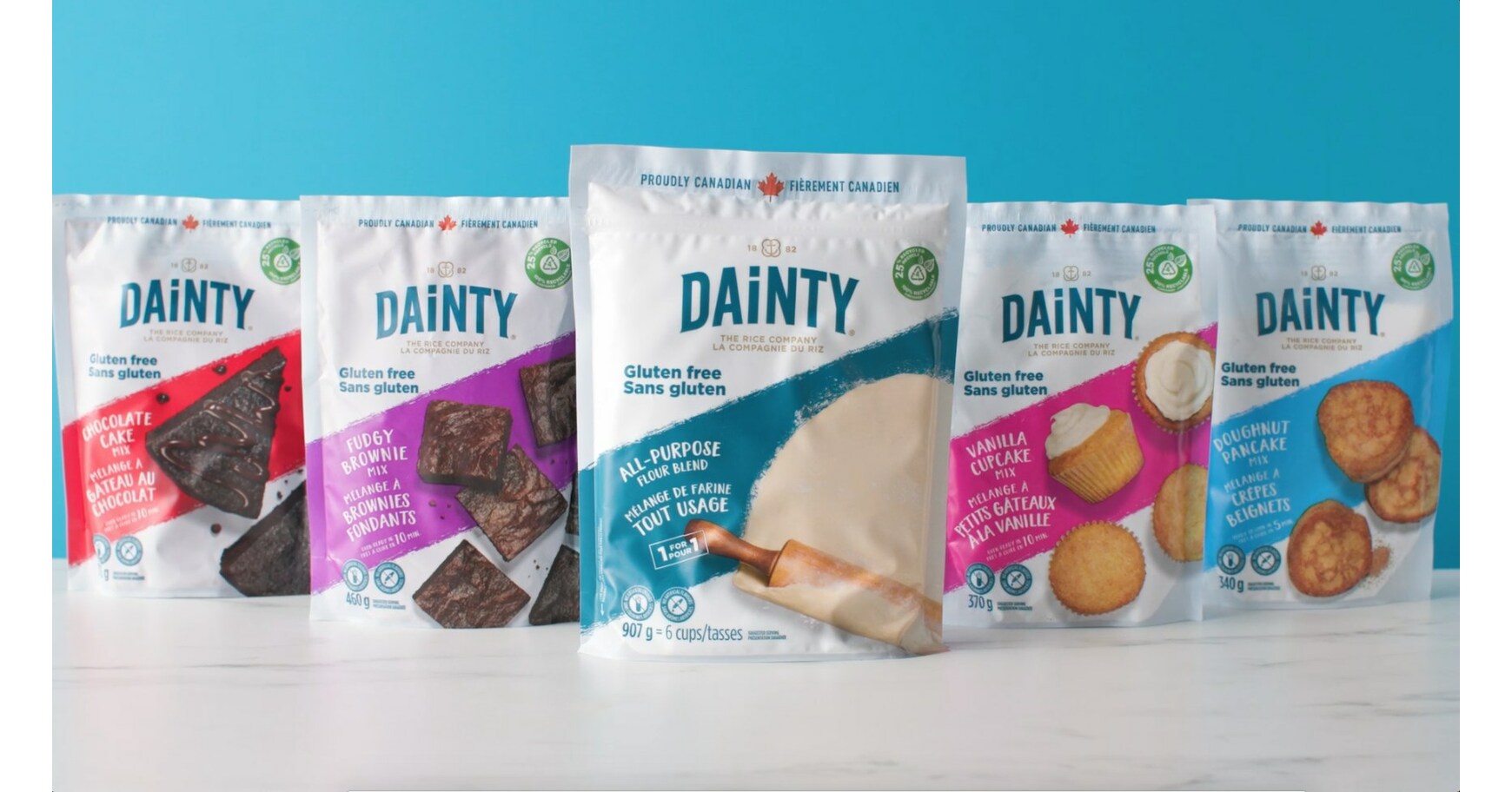 https://mma.prnewswire.com/media/2043573/Les_Aliments_Dainty_Foods_Les_Aliments_Dainty_Foods_launches_Glu.jpg?p=facebook