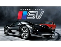 SPEEDVISION FAST CHANNEL NOW AVAILABLE ON AMAZON FREEVEE