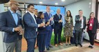 Amerijet abre una nueva sucursal en Puerto España, Trinidad