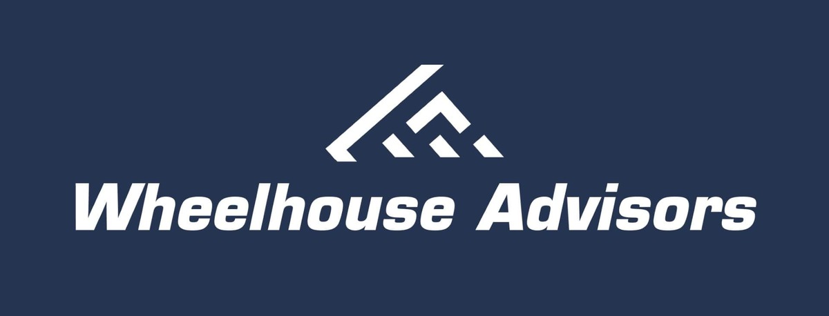 John A. Wheeler, CEO of Wheelhouse Advisors, to Speak on Integrated Risk Management Technology at ISACA's Digital Trust World - Vimarsana News