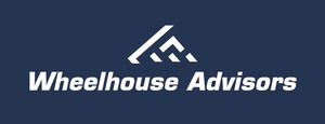 John A. Wheeler, CEO of Wheelhouse Advisors, to Speak on Integrated Risk Management Technology at ISACA's Digital Trust World