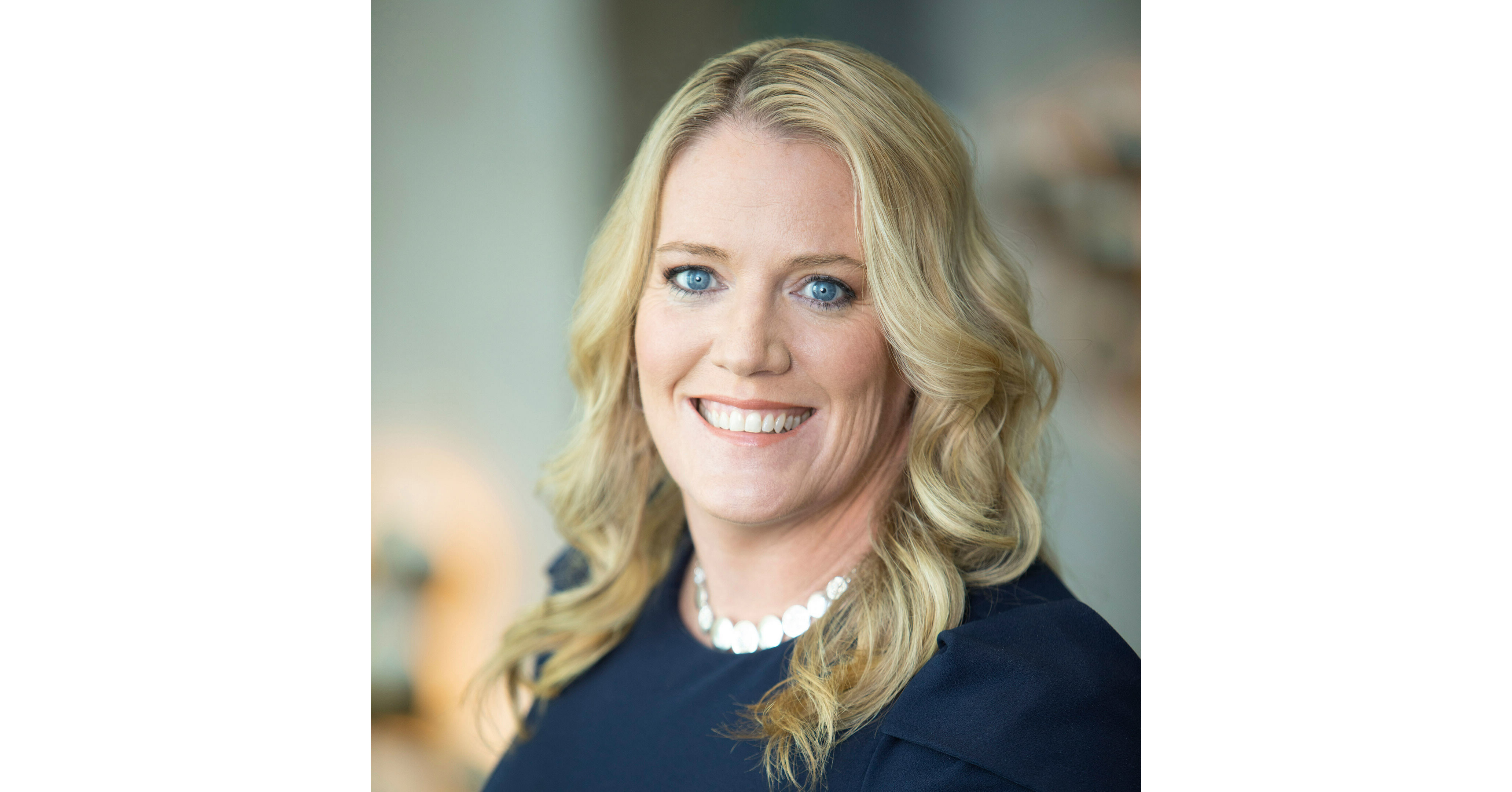 Florida Realtors® Tech Helpline Growth Extends Reach to 750,000 Members