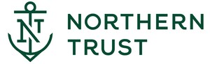 Northern Trust Enhances Digital Workflow Experience for Private Capital Fund Managers