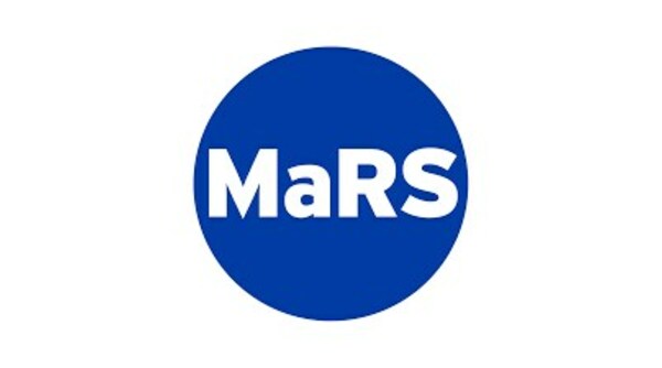 Bridging the GAP: MaRS launches new Growth Acceleration Program - Vimarsana News