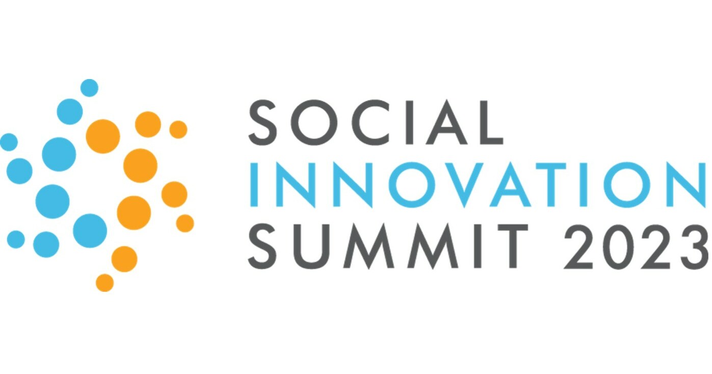 Social Innovation Summit Announces Steve Aoki as a Headlining ... - PR Newswire