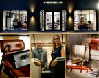 B Hemmings &amp; Co. - Celebrating 45 years as the leading retailer of premium business, travel goods and quiet luxury brands