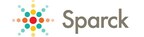 EMPLOYEE RECOGNITION AND ENGAGEMENT COMPANY "SPARCK" LAUNCHES GLOBALLY