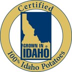 Idaho Potatoes Are First Vegetable to Participate in American Diabetes Association Better Choices for Life Program