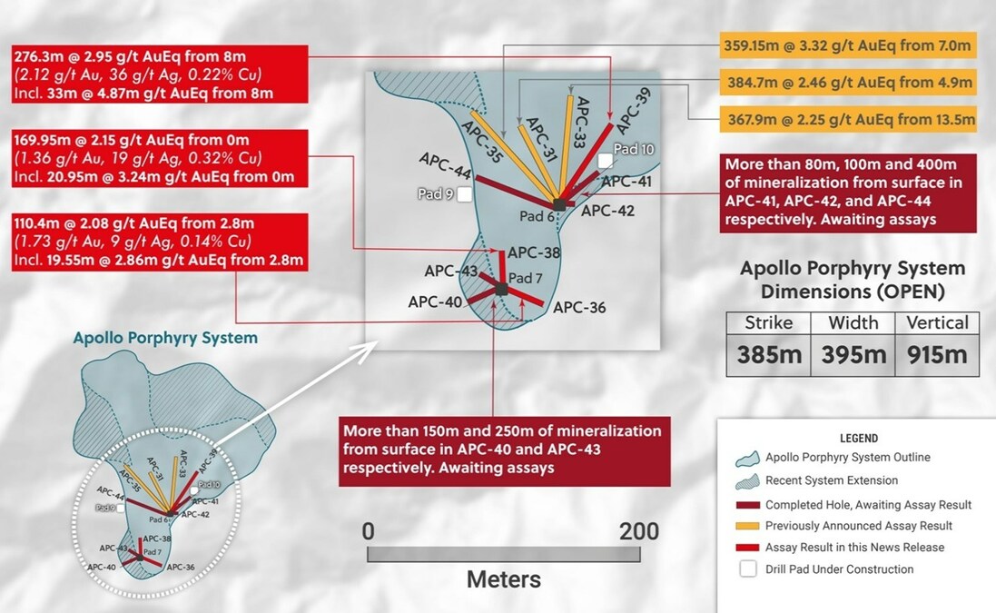 The TTABlog®: TTABlog Test: Is GOLDN PAYDIRT Merely Descriptive of Gold  and Other Precious Metals?