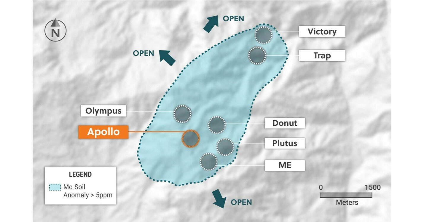 The TTABlog®: TTABlog Test: Is GOLDN PAYDIRT Merely Descriptive of Gold  and Other Precious Metals?