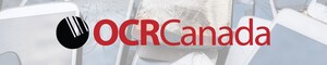 OCR Canada's Corporate Mobile Decommissioning Program: A Sustainable Solution for Businesses