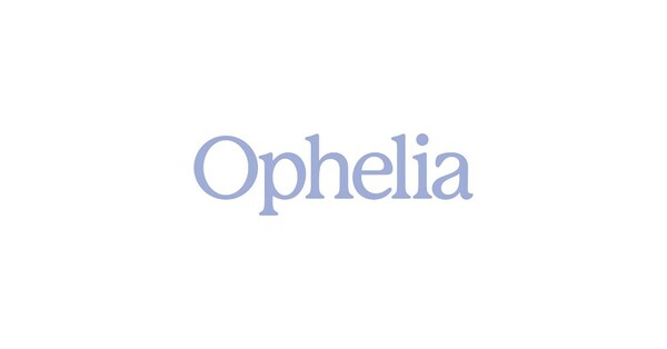 Ophelia Expands Opioid Addiction Treatment in New Jersey, Now Serving 89% of Medicaid Patients