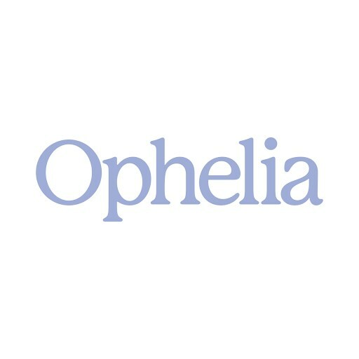 Ophelia Expands Opioid Addiction Treatment in New Jersey, Now Serving 89% of Medicaid Patients