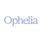 Ophelia Designated as Pennsylvania's First Virtual-Oriented Center of Excellence for Opioid Use Disorder Treatment