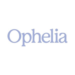 Ophelia Expands Board With Two Healthcare Powerhouses to Support Payor Growth