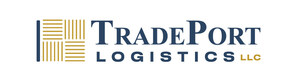 TradePort Logistics, LLC Establishes Norfolk Presence