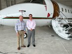 SpeedBird and Northern Jet Management to Merge, Becoming One of The Top 20 Private Jet Operators in the United States