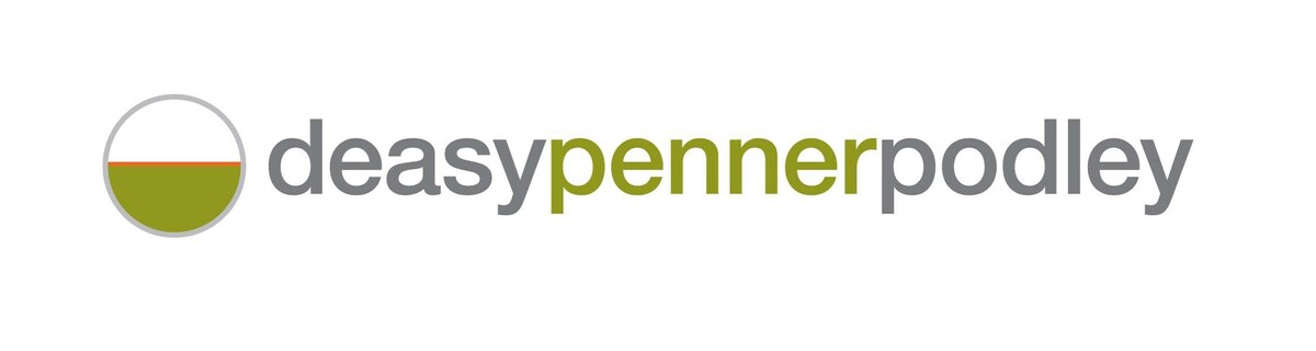 Top Producing Suarez + Benz Joins Luxury Firm Deasy Penner Podley - Vimarsana News