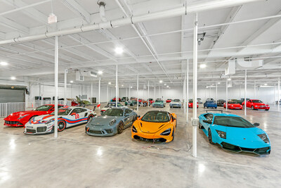 Agriyaa Auto Garage Multi Brand Car Service Centre in Chromepet