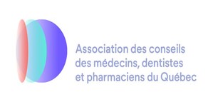 Projet de loi 15, Loi visant à rendre le système de santé et de services sociaux plus efficace