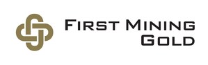 First Mining Announces Year-End 2022 Financial Results and Operating Highlights