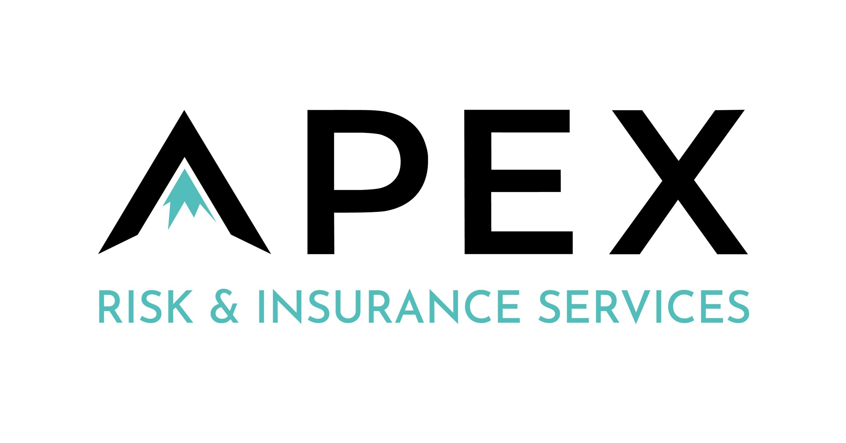 Apex Risk & Insurance Services Launches NextGeneration Insurance