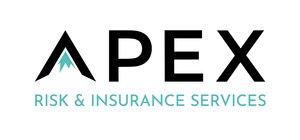 Apex Risk &amp; Insurance Services Launches Next-Generation Insurance Agency in San Diego