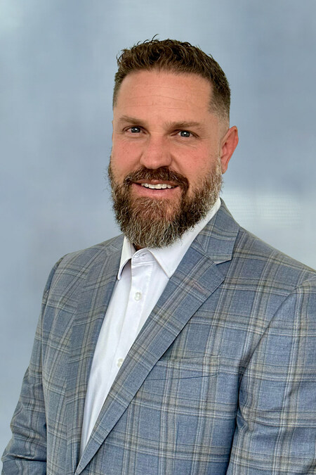 Vortex Companies Reorganizes Products Division - Vimarsana News